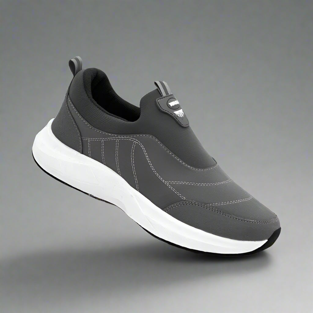 Men's Casual Skechers