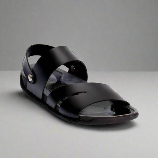 Men's Rexene Sandals