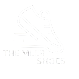 The Meer Shoes